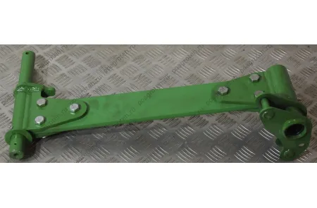 943961 Тяга нижняя левая, зам. 937748