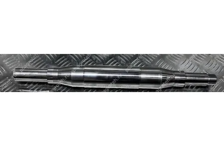 948178 Ось компенсатора колебаний