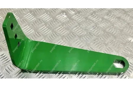 948267 Кронштейн для ролика, зам. 946756 / 937719