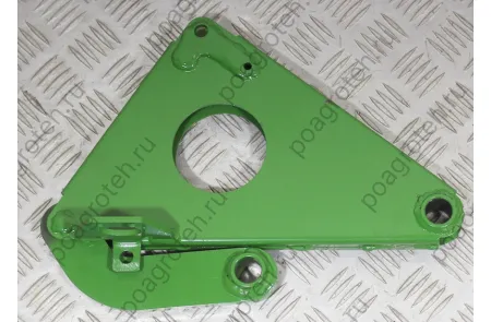 949486 Рычаг поворотный