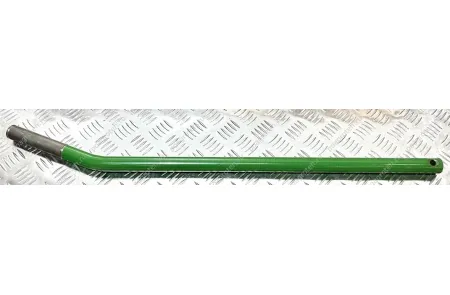 950639 Ось маркера