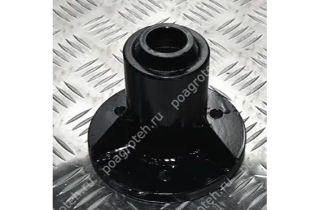 951983 ступица пластиковая маркера