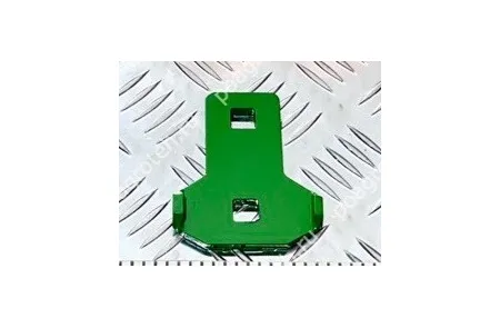 953588 Пластина