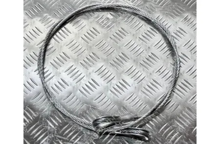 953896 Трос маркера