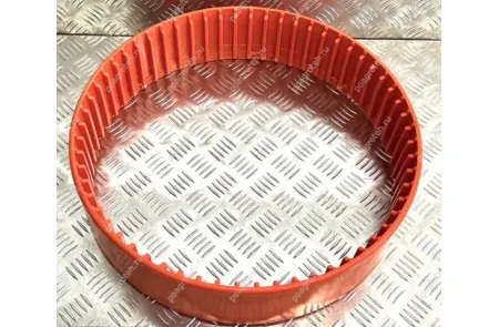 955875 Кольцо зажимное (проставка)