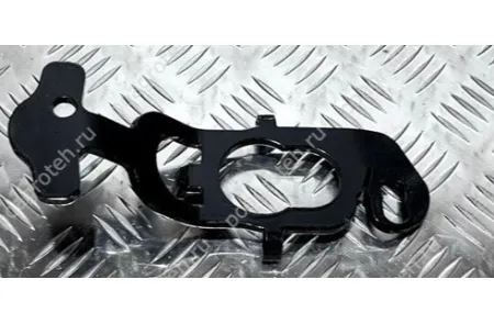 956032 Регулятор глубины