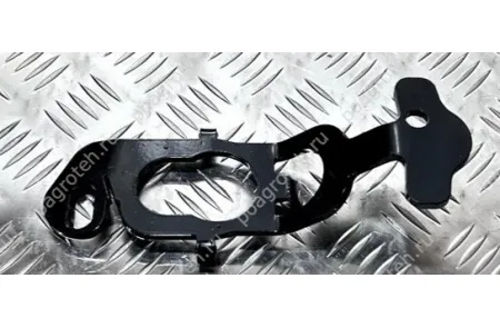 956033 Регулятор глубины