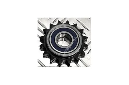 956034 Звездочка, зам. EC156