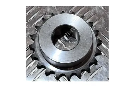 956534 Звездочка