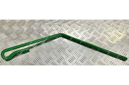 959337 Выравниватель длинный