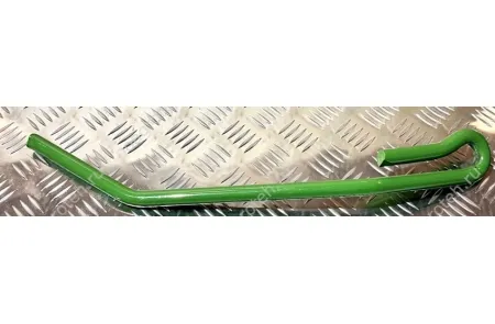 959338 Выравниватель короткий