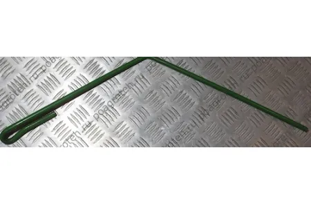 963435 Выравниватель внешний левый