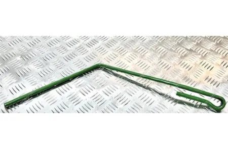 963437 Выравниватель внешний правый