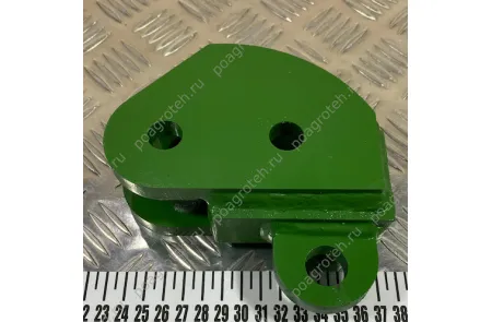 964851 Кронштейн пружины