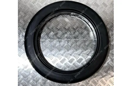 965170 Кольцо клинообразное