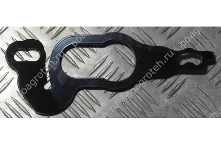 966077 Регулятор глубины