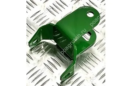 967472 Кронштейн