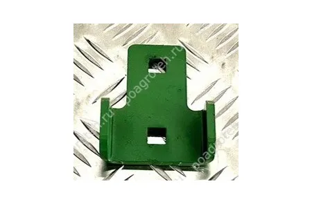 967568 Пластина, зам. 959889