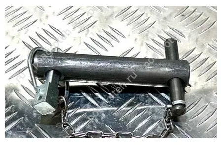 968153 Палец, зам. 1840120 / 6003300