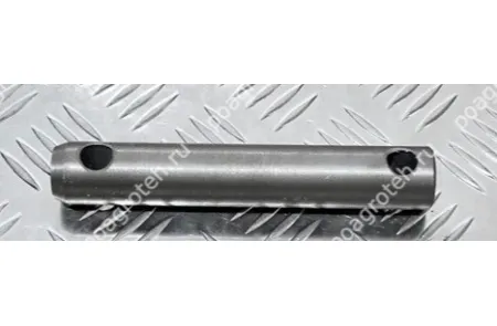 968155 Палец, зам. 78201393