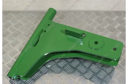 968650 Кронштейн маркера