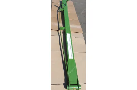 969852 Штанга маркера правая