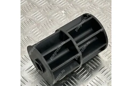 970564 Дозирующая катушка 660мм