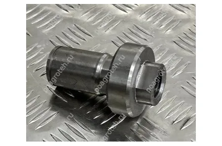 78201998(970900) Цапфа