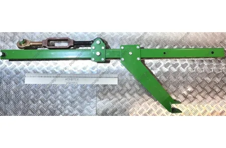 973741 Кронштейн