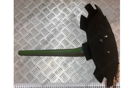 974869 Маркер с прямым диском, зам. 961919