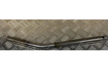 974870 Ось маркера, зам. 961774