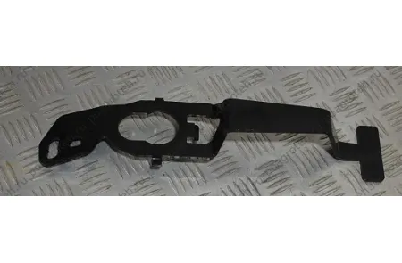 977274 Кронштейн чистика Rotex