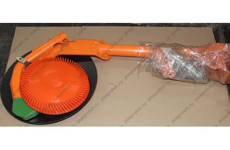 977353 Сошник длинный