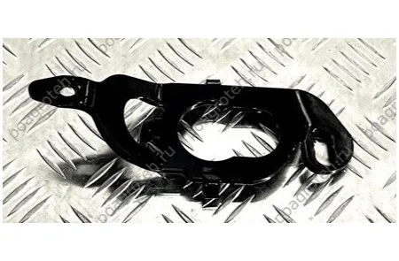 977369 Регулятор глубины