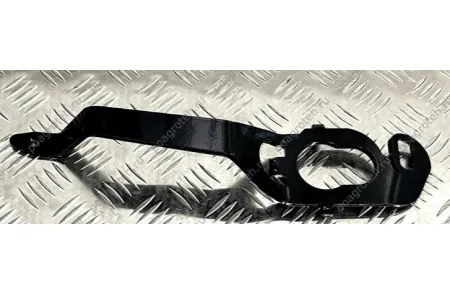 977370 Регулятор глубины