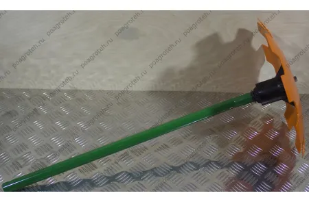 978520 Маркер с прямым диском, зам. 961919 / 953334