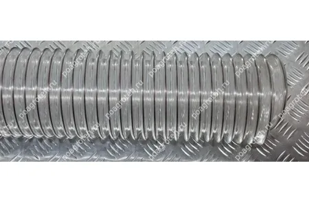 AP362 10-125 мм (полиуретан 1,0 мм) 10 м, зам. 964987 / 968627 / 970132 / 970134