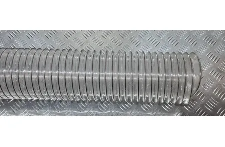 AP416 PHD UL 70 125 мм бухта 30 м, зам 102069 / 102070 / 932654 / 937672 / 937673