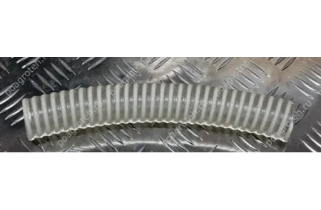 AP331 PHD UL 70 30 м 30 м бухта,зам. AP670