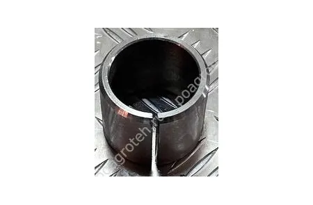 DI184 Втулка разрезная 40х50х40