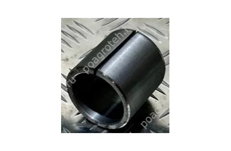 DI231 Втулка разрезная 40х50х50