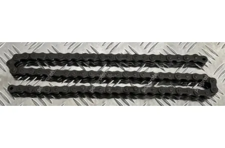 ED052 Цепь (76 звеньев)