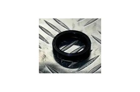 FA002 Сальник