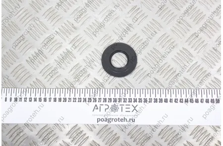 FA060 Сальник