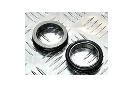 FA078 Комплект уплотнений