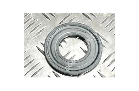 FD010 Кольцо защитное