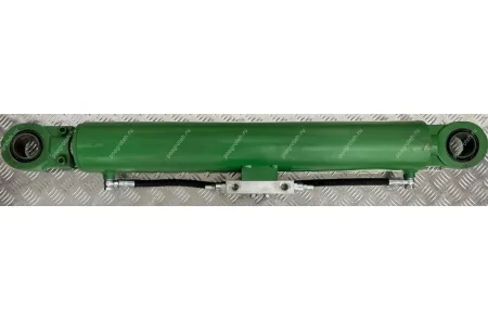 GA054 Гидроцилиндр
