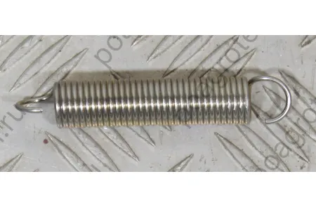 HA069 Пружина