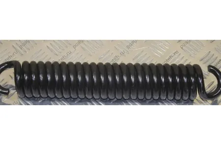 HA120 Пружина