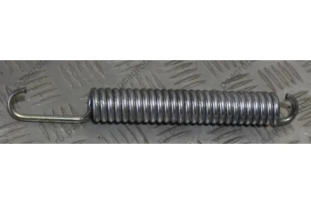 HA130 Пружина
